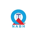 NABH logo