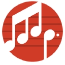 Arlington Strings logo