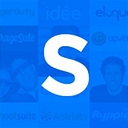 StartupNorth logo