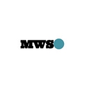MWS Digital logo