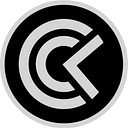 CCL Online logo