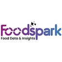 Foodspark logo
