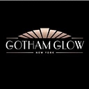 Gotham Glow logo