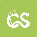 Creative Seeds logo