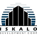 Iskalo logo