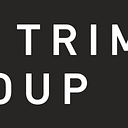 Trimco Group logo