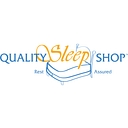 Emily Mattress logo