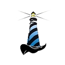 Beacon Windows logo