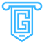 Grooms Law Firm logo