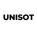 SeafoodChain (UNISOT) logo