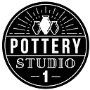 Pottery LA logo