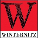 Winternitz Industrial Auctioneers & Appraisers logo