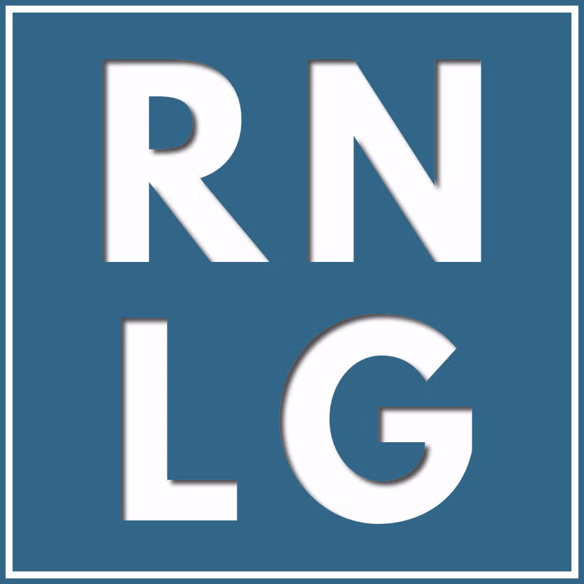 River North Law Group logo