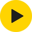 CCTV.co.uk logo
