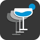 DrinkSmith logo