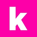 Knox Design Strategy logo