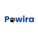 Pawira logo