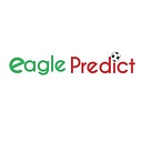 EaglePredict logo
