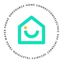 OneSource Solutions logo