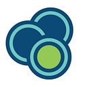 AMKO Lending logo