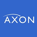 Axon Advisors logo