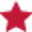 A-Star Movers logo