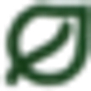 Greenleaf & Company logo