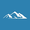 Cain Injury Law logo