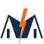 Southern Power Systems LLC logo