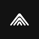 DubStudio logo