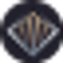 Ciarrocchi Law logo