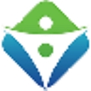 MedigapRx logo