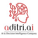 SubroSenseAI logo