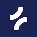 Fenerum logo