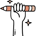 HowJoyful logo