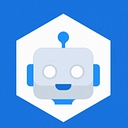 textify.ai favicon