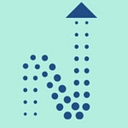 Webnonline logo
