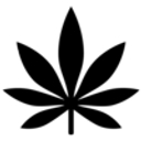 Prime Cuts Nursery logo
