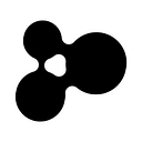Nuance Labs logo