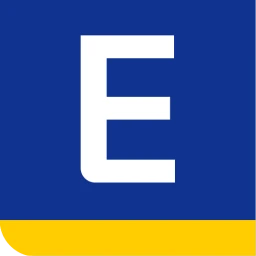 epicbrokers.com favicon