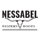 Nessabel logo