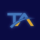 The Ardor logo