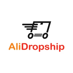 alidropship.com favicon