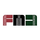 FMD Distributor logo