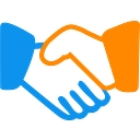 Real People Real SEO logo