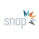 SnapAgency logo