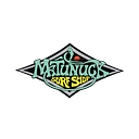 Matunuck Surf Shop logo