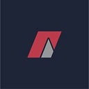 Asertis logo