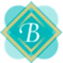 Balakhane Mediation logo