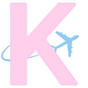 Kooshy Kids logo